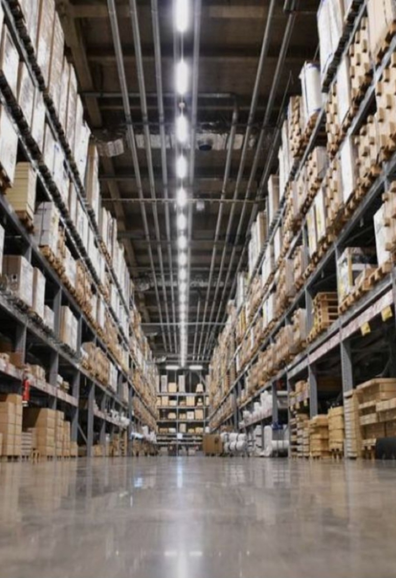 Mirsa Manufacturing public photo